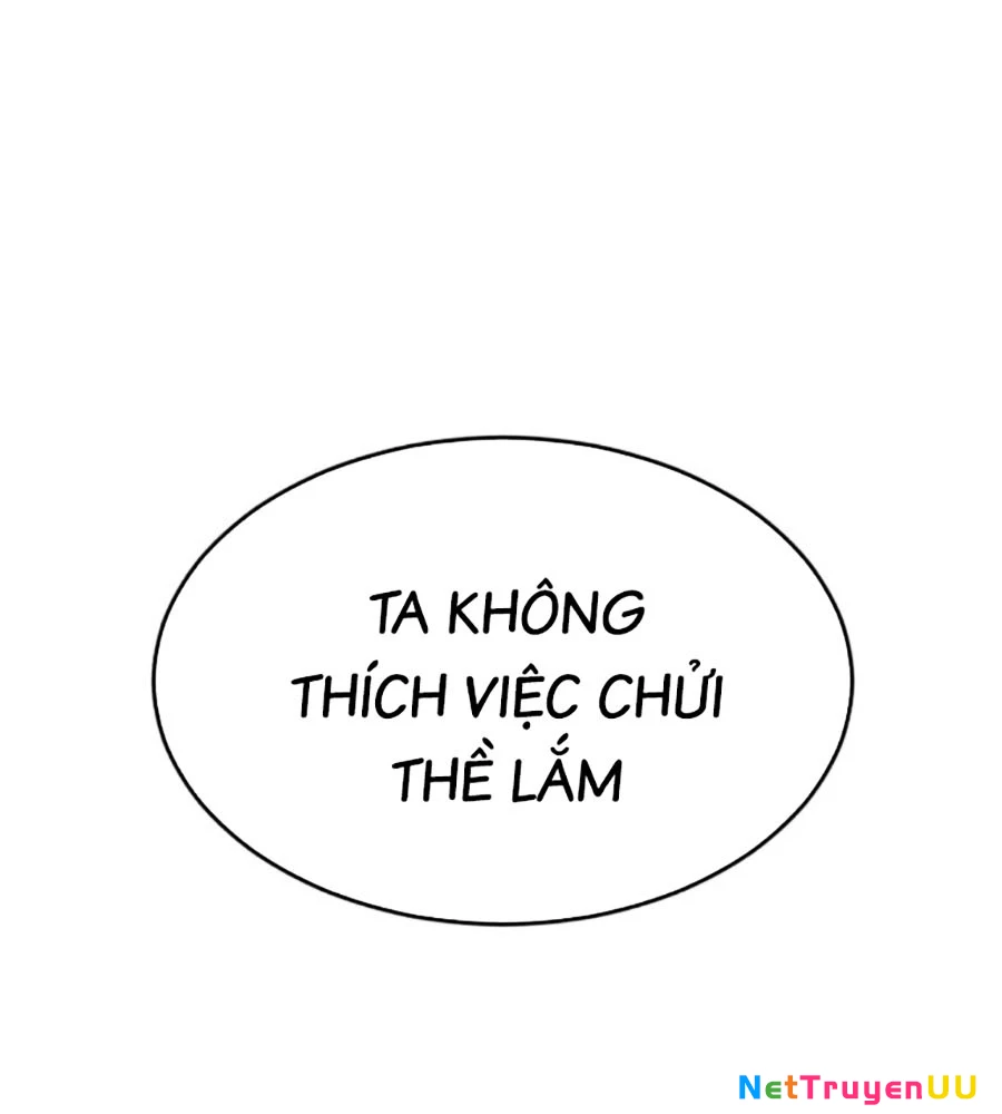 Cậu Bé Của Thần Chết Chapter 231 - 297