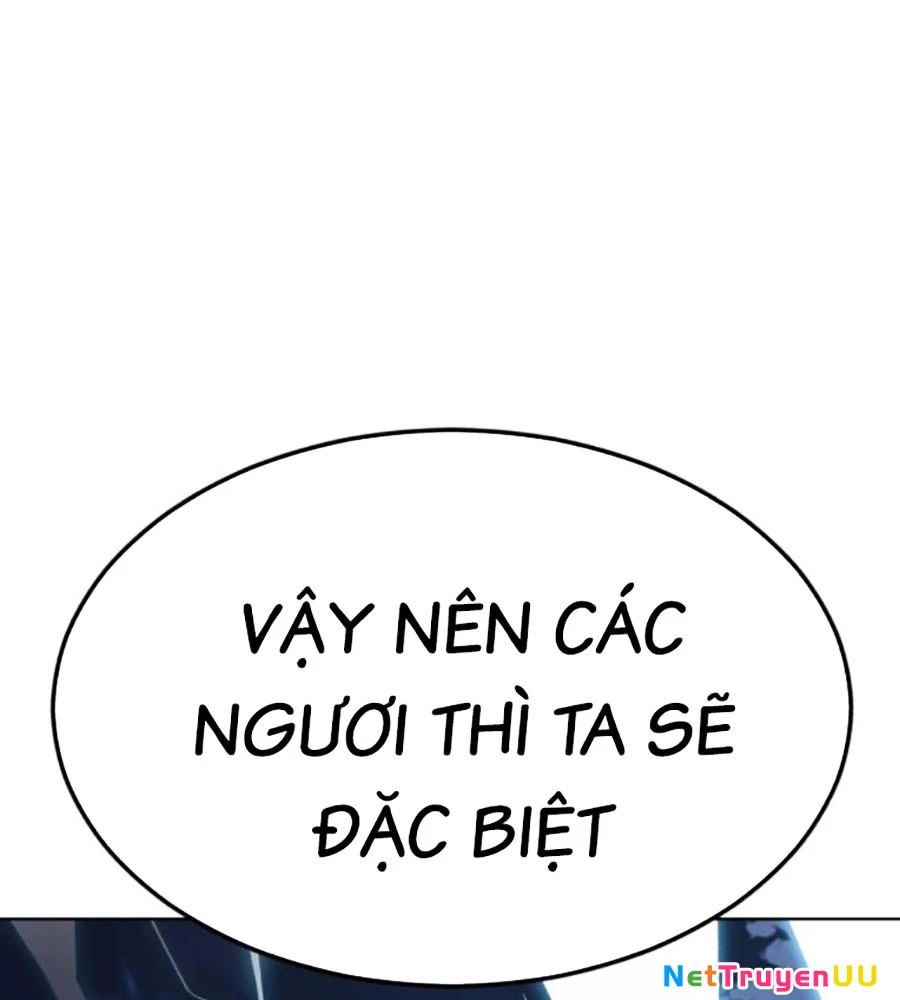 Cậu Bé Của Thần Chết Chapter 231 - 298