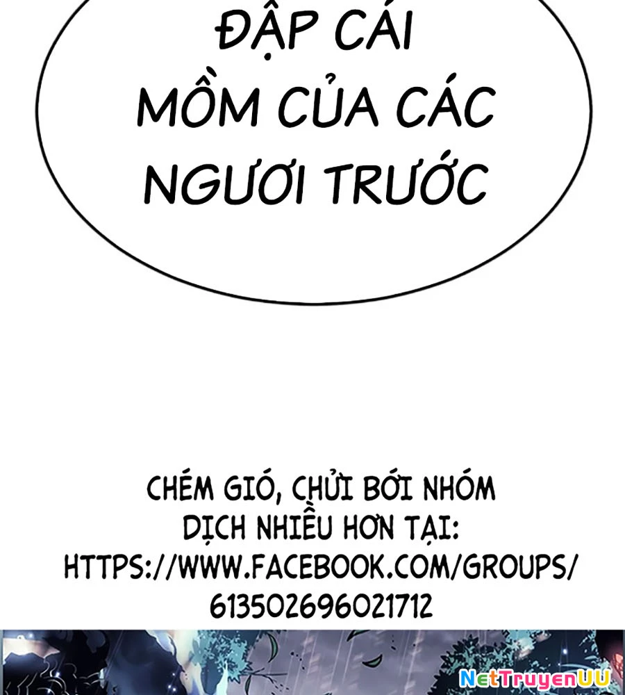 Cậu Bé Của Thần Chết Chapter 231 - 301