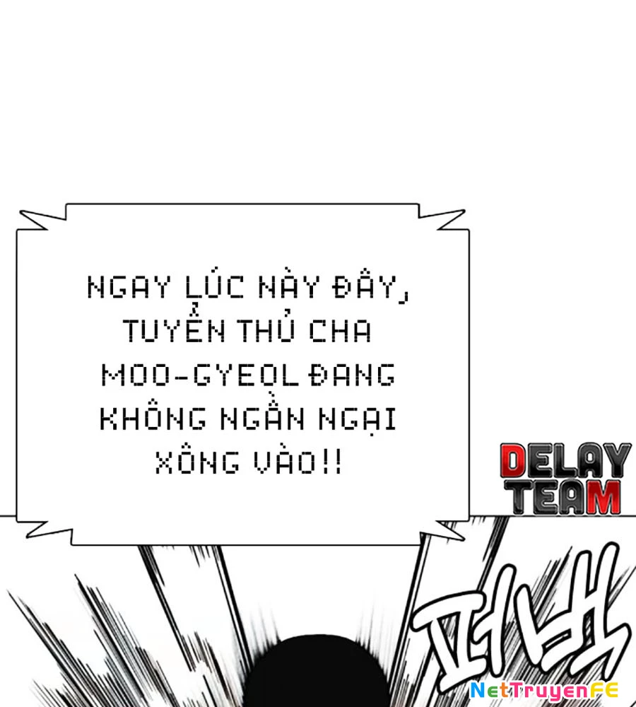 Loser Giỏi Võ Chapter 70 - 41