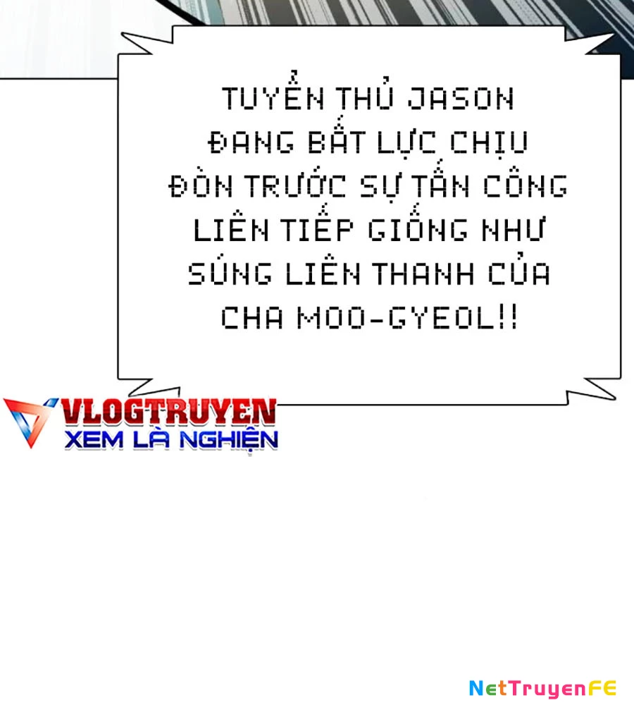 Loser Giỏi Võ Chapter 70 - 46