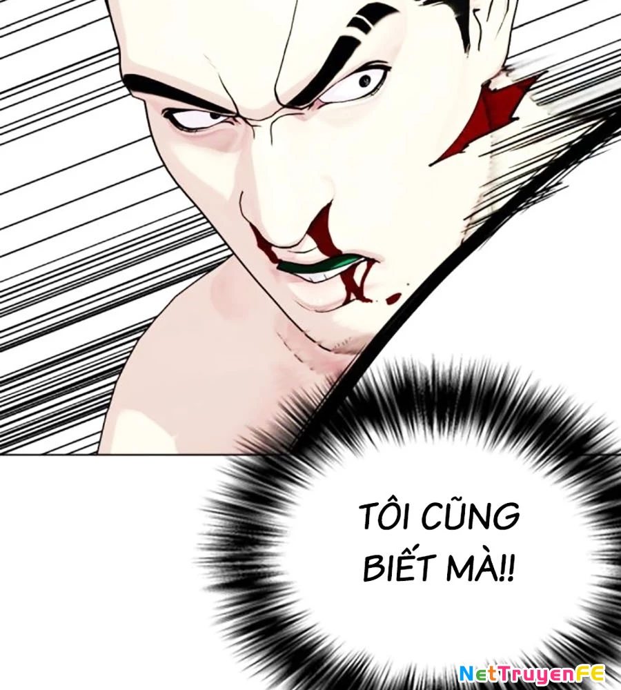 Loser Giỏi Võ Chapter 70 - 50