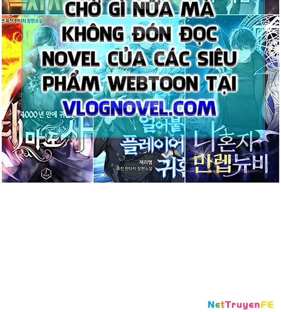 Loser Giỏi Võ Chapter 70 - 53