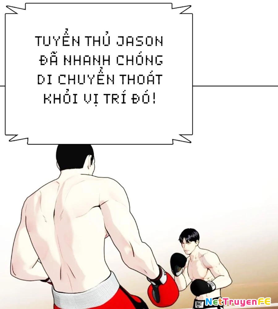 Loser Giỏi Võ Chapter 70 - 54