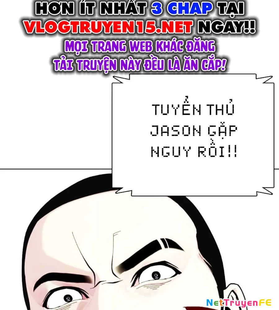 Loser Giỏi Võ Chapter 70 - 59