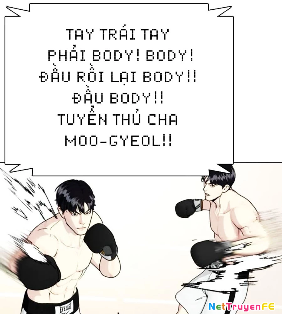 Loser Giỏi Võ Chapter 70 - 66