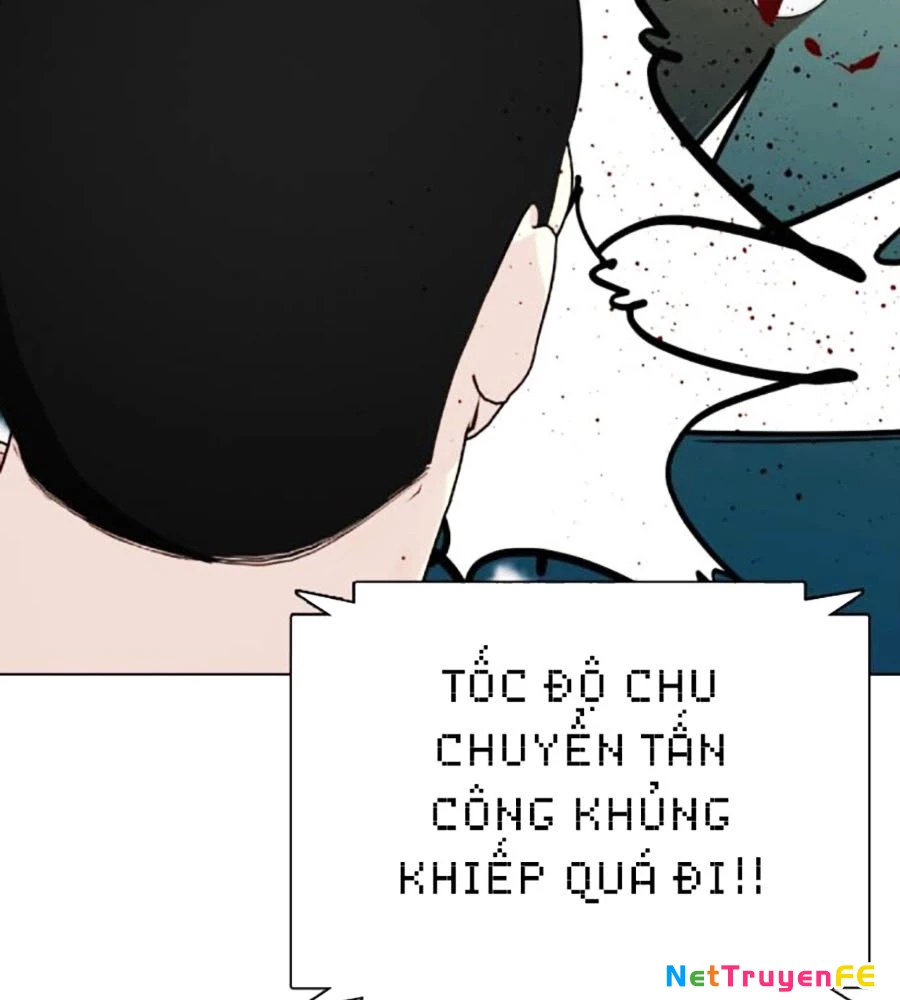 Loser Giỏi Võ Chapter 70 - 68