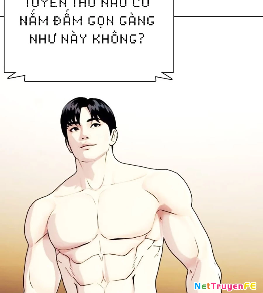 Loser Giỏi Võ Chapter 70 - 95