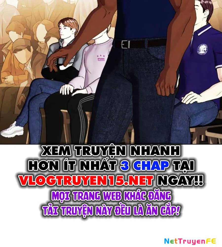 Loser Giỏi Võ Chapter 70 - 99