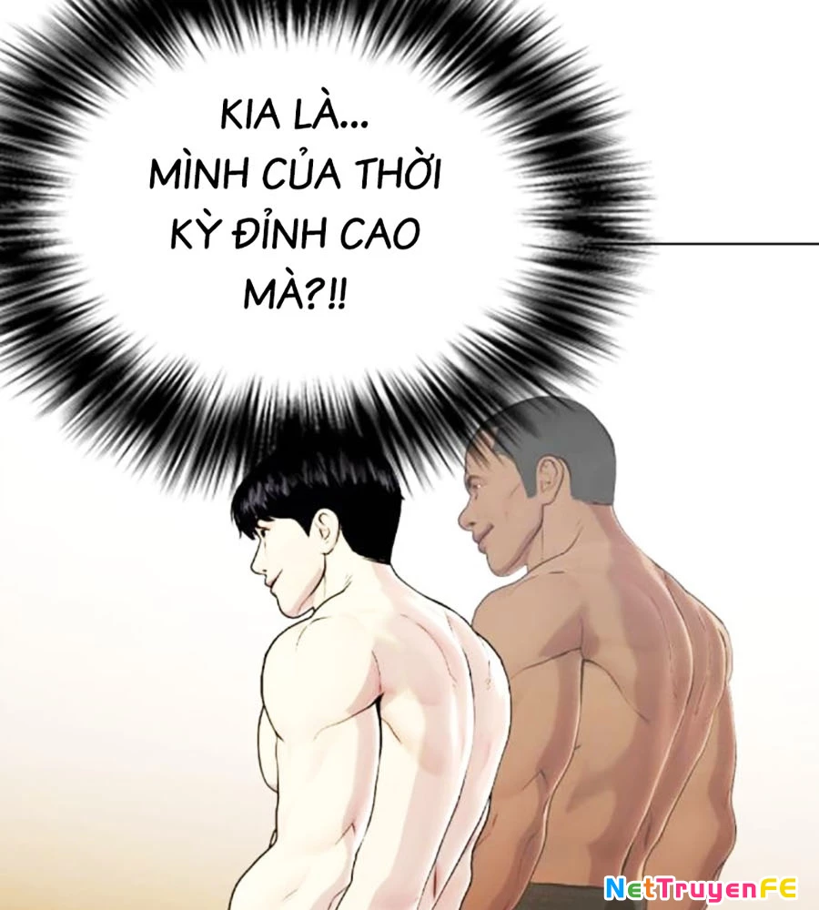 Loser Giỏi Võ Chapter 70 - 104