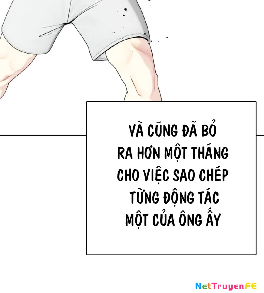 Loser Giỏi Võ Chapter 70 - 122