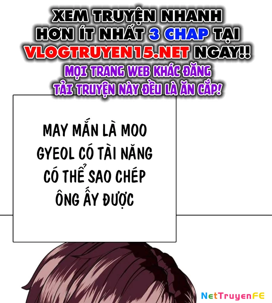 Loser Giỏi Võ Chapter 70 - 123