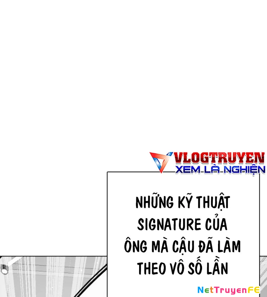 Loser Giỏi Võ Chapter 70 - 125