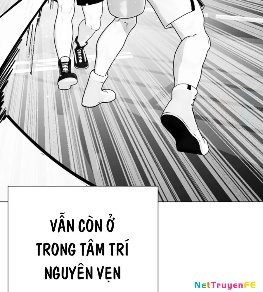 Loser Giỏi Võ Chapter 70 - 127