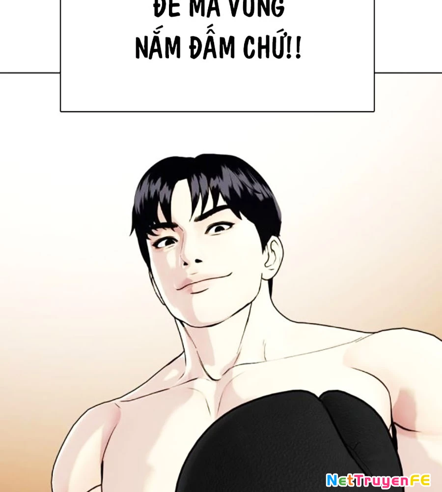 Loser Giỏi Võ Chapter 70 - 132