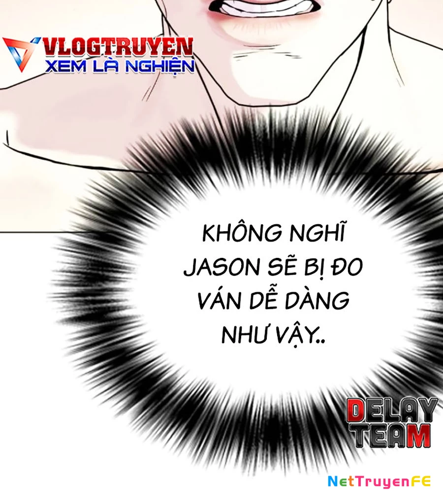 Loser Giỏi Võ Chapter 70 - 138