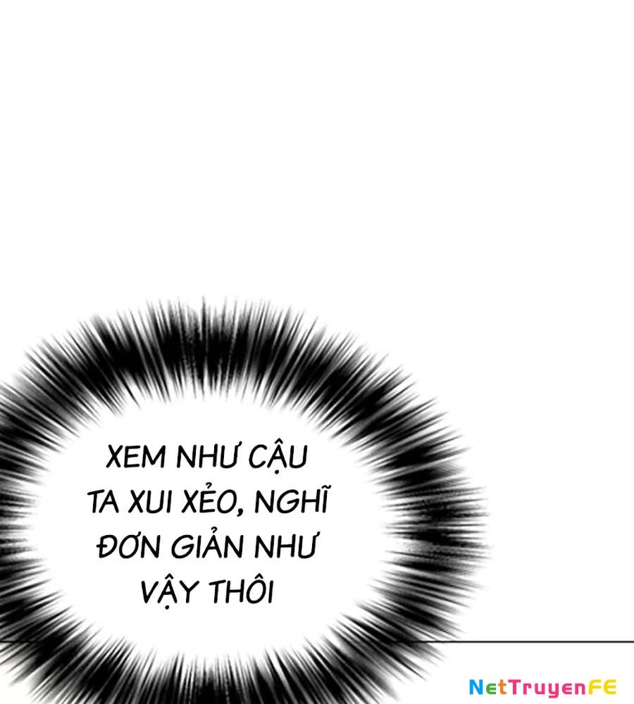 Loser Giỏi Võ Chapter 70 - 139