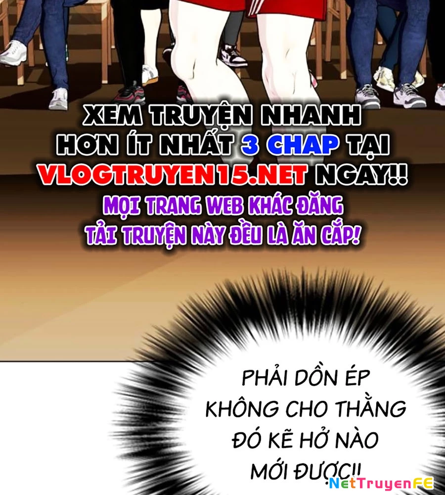 Loser Giỏi Võ Chapter 70 - 141