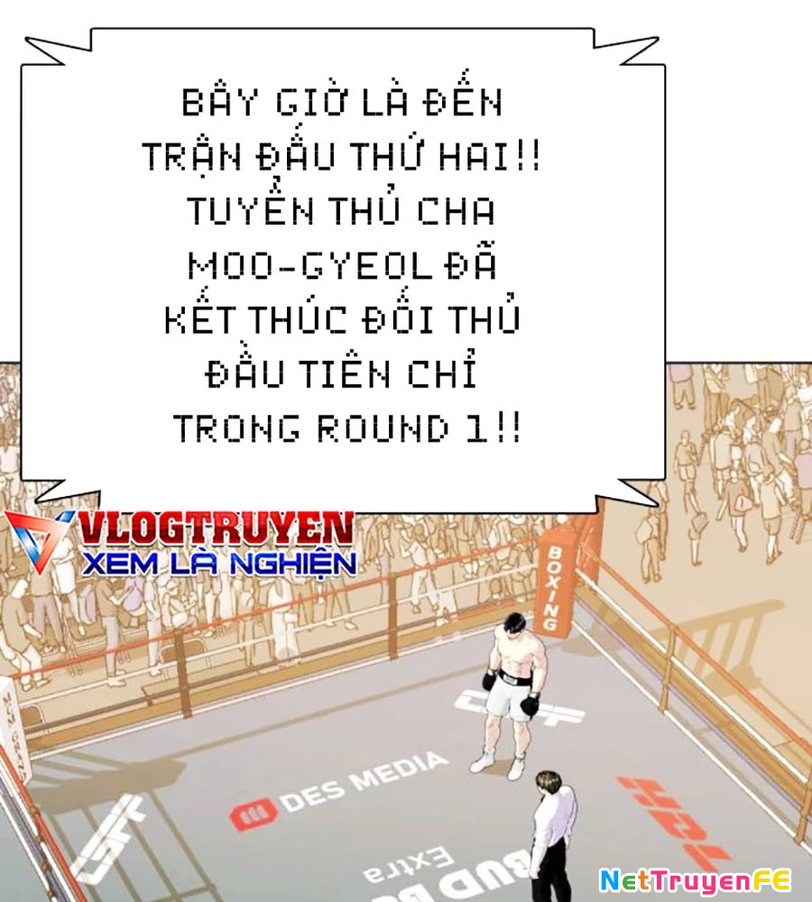 Loser Giỏi Võ Chapter 70 - 143