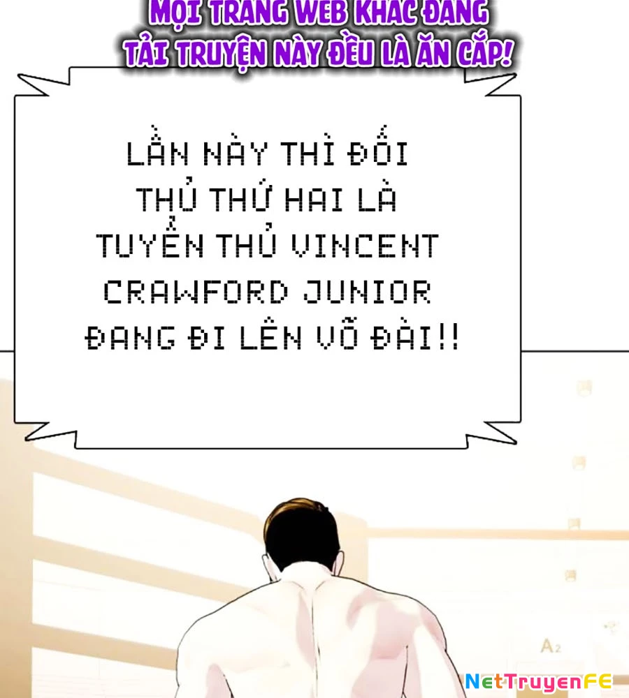 Loser Giỏi Võ Chapter 70 - 146