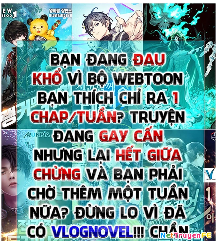 Loser Giỏi Võ Chapter 70 - 149