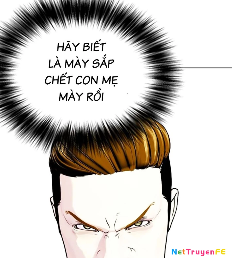 Loser Giỏi Võ Chapter 70 - 151