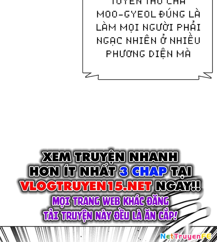 Loser Giỏi Võ Chapter 70 - 179