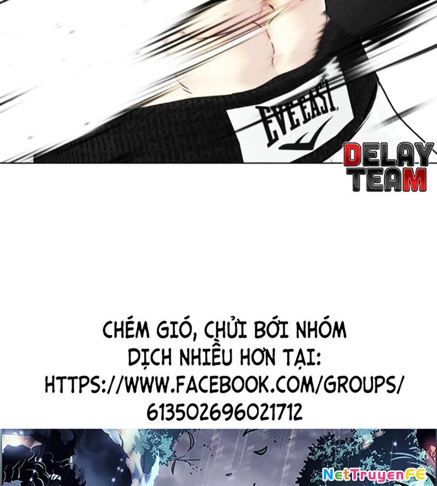 Loser Giỏi Võ Chapter 70 - 235