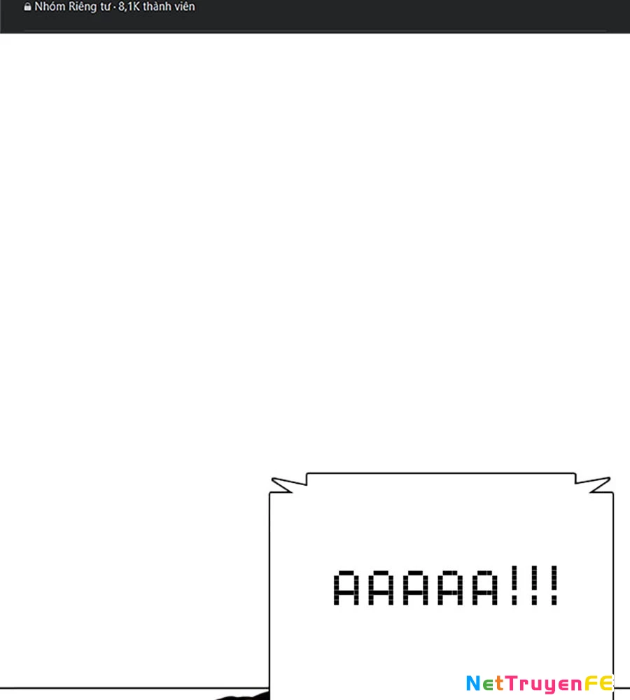 Loser Giỏi Võ Chapter 71 - 2