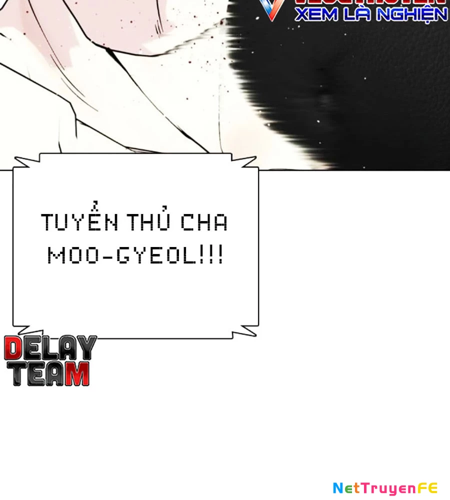 Loser Giỏi Võ Chapter 71 - 4