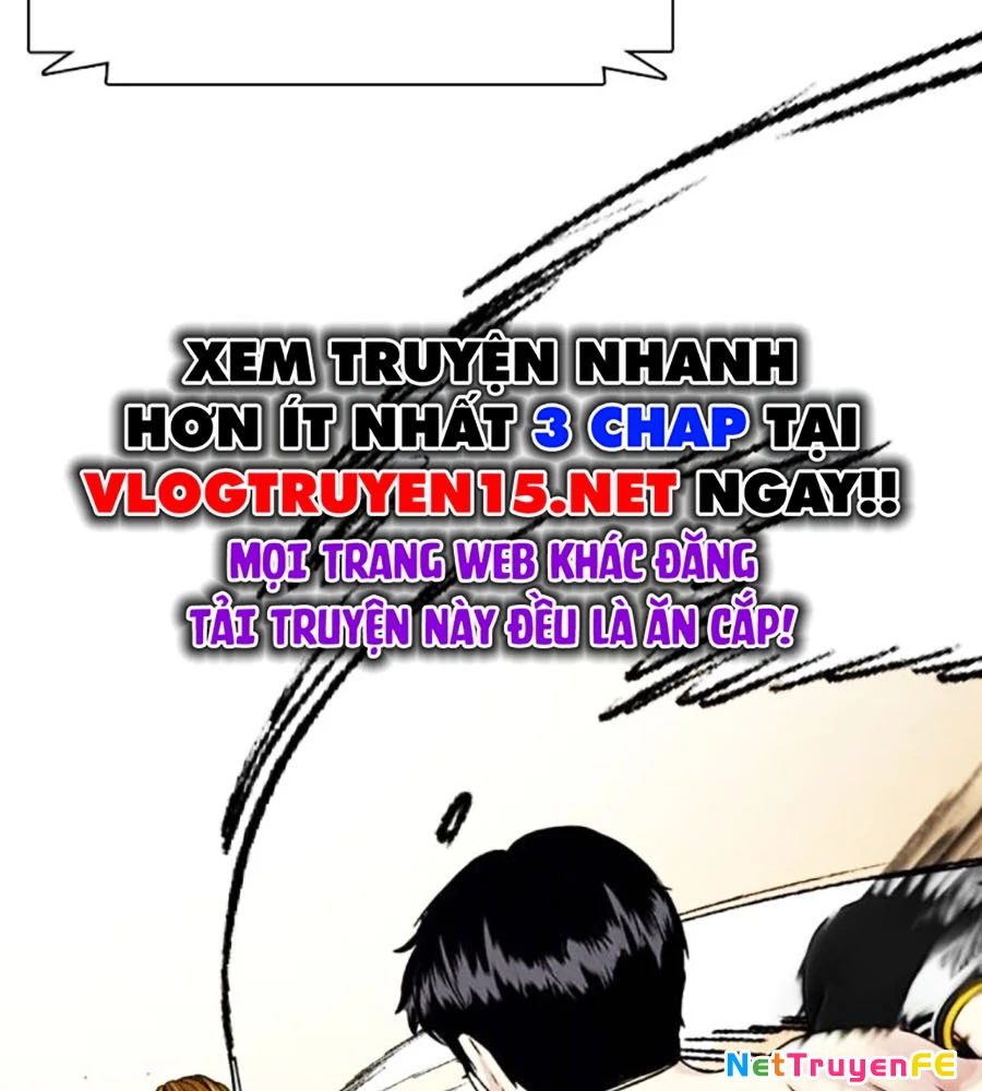 Loser Giỏi Võ Chapter 71 - 6