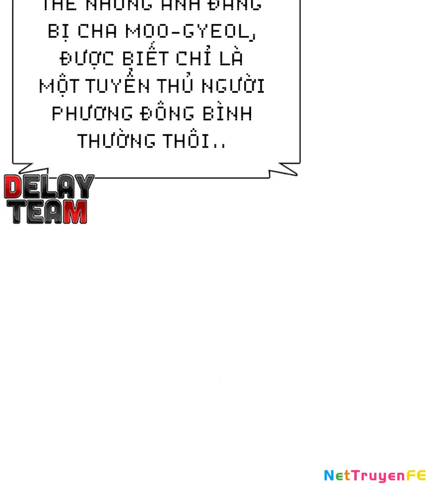 Loser Giỏi Võ Chapter 71 - 9