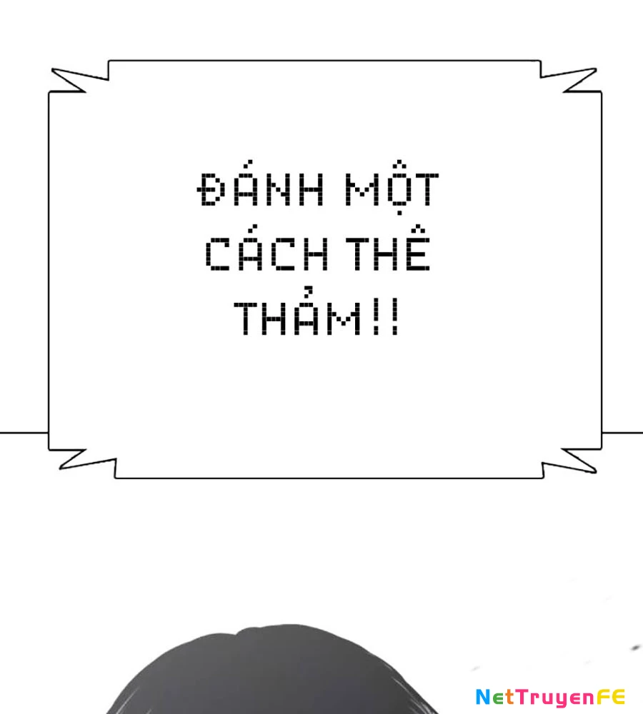 Loser Giỏi Võ Chapter 71 - 10