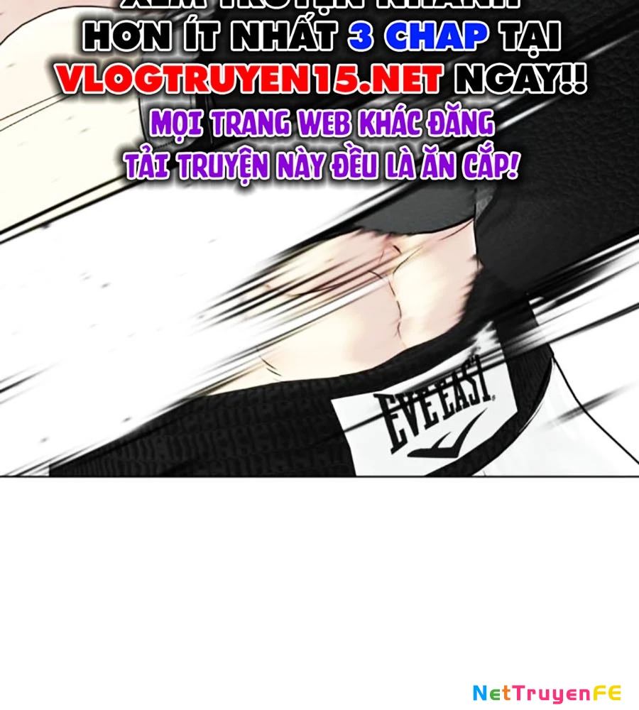 Loser Giỏi Võ Chapter 71 - 12