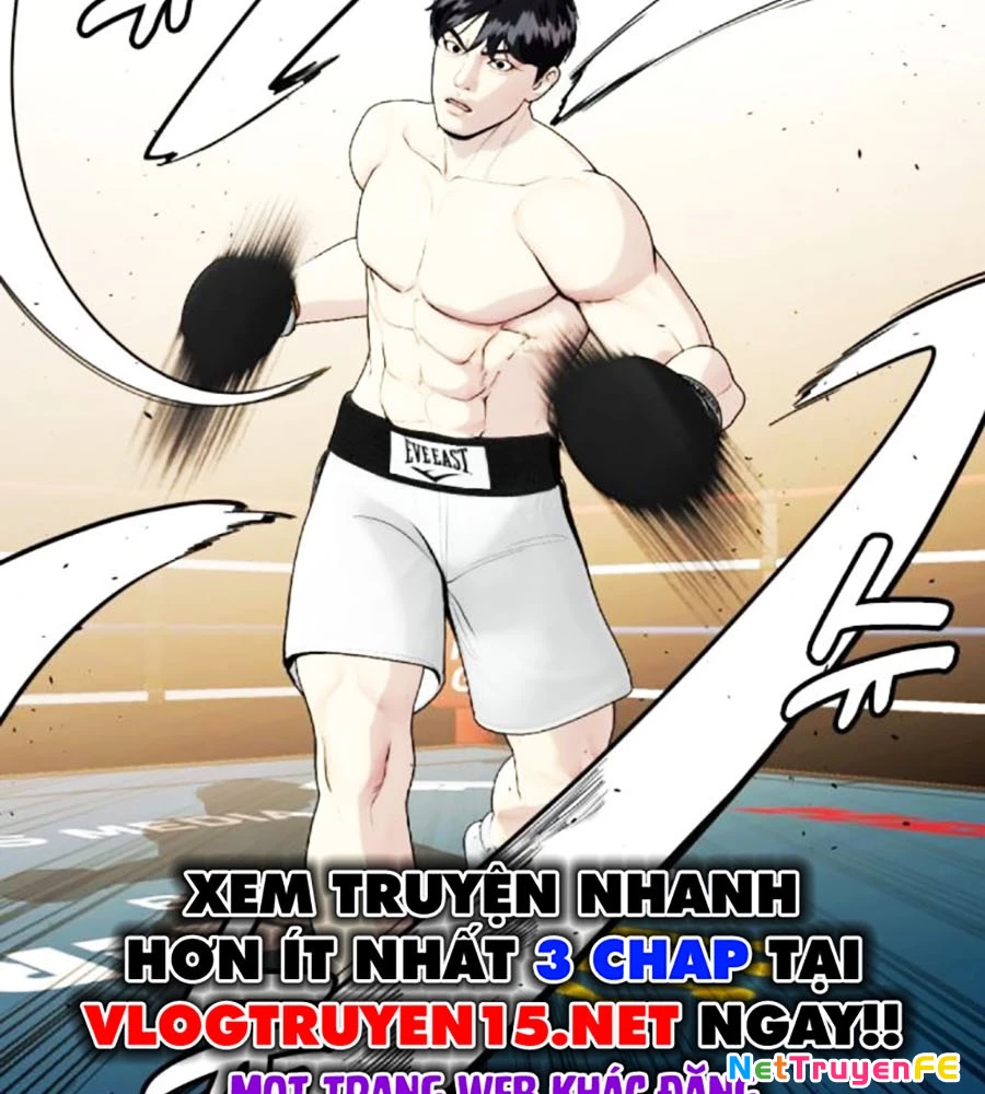Loser Giỏi Võ Chapter 71 - 17