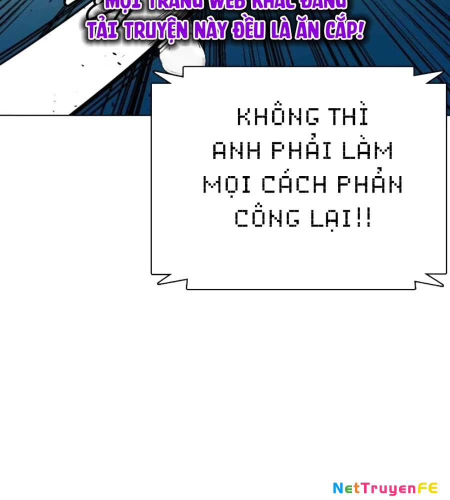 Loser Giỏi Võ Chapter 71 - 18