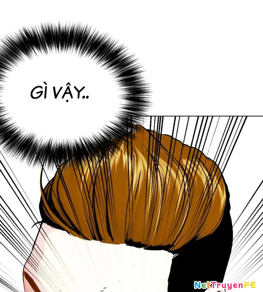 Loser Giỏi Võ Chapter 71 - 19
