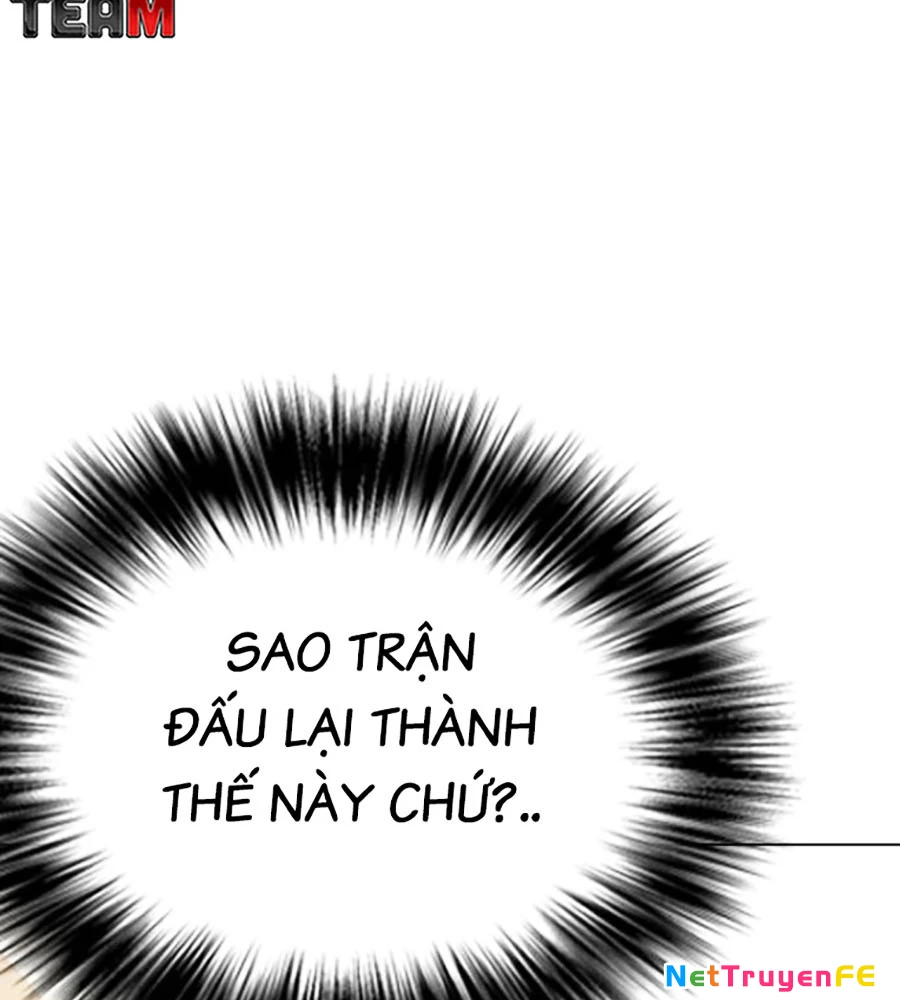 Loser Giỏi Võ Chapter 71 - 21