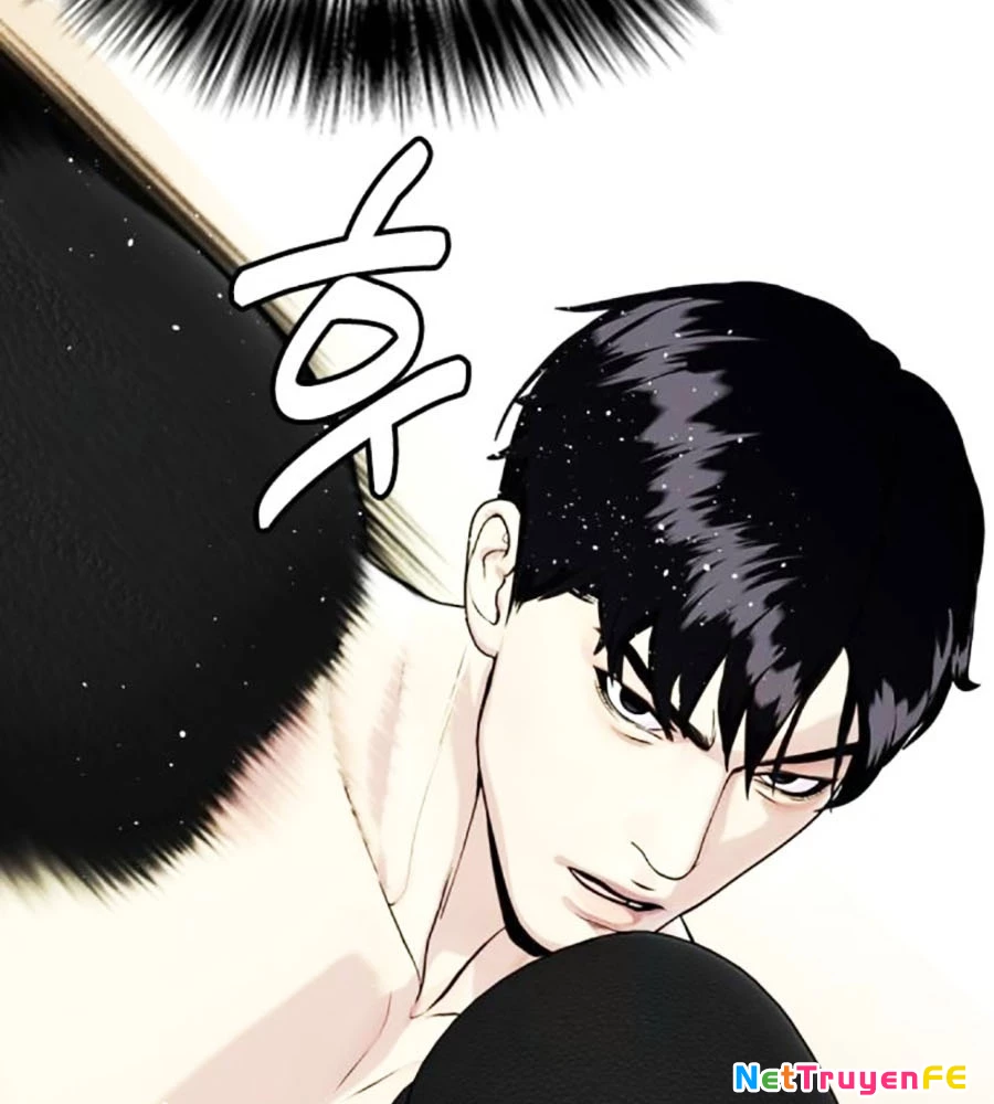 Loser Giỏi Võ Chapter 71 - 22