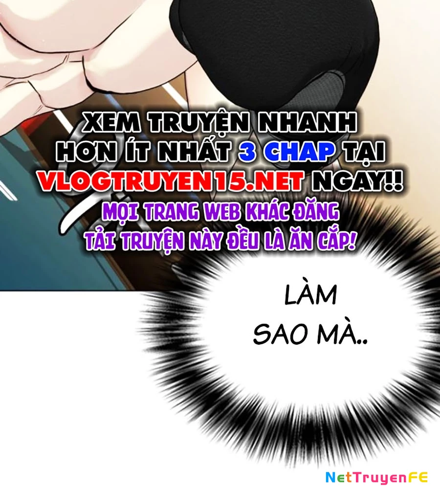 Loser Giỏi Võ Chapter 71 - 23