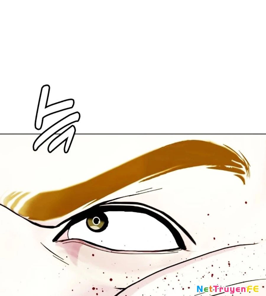 Loser Giỏi Võ Chapter 71 - 24