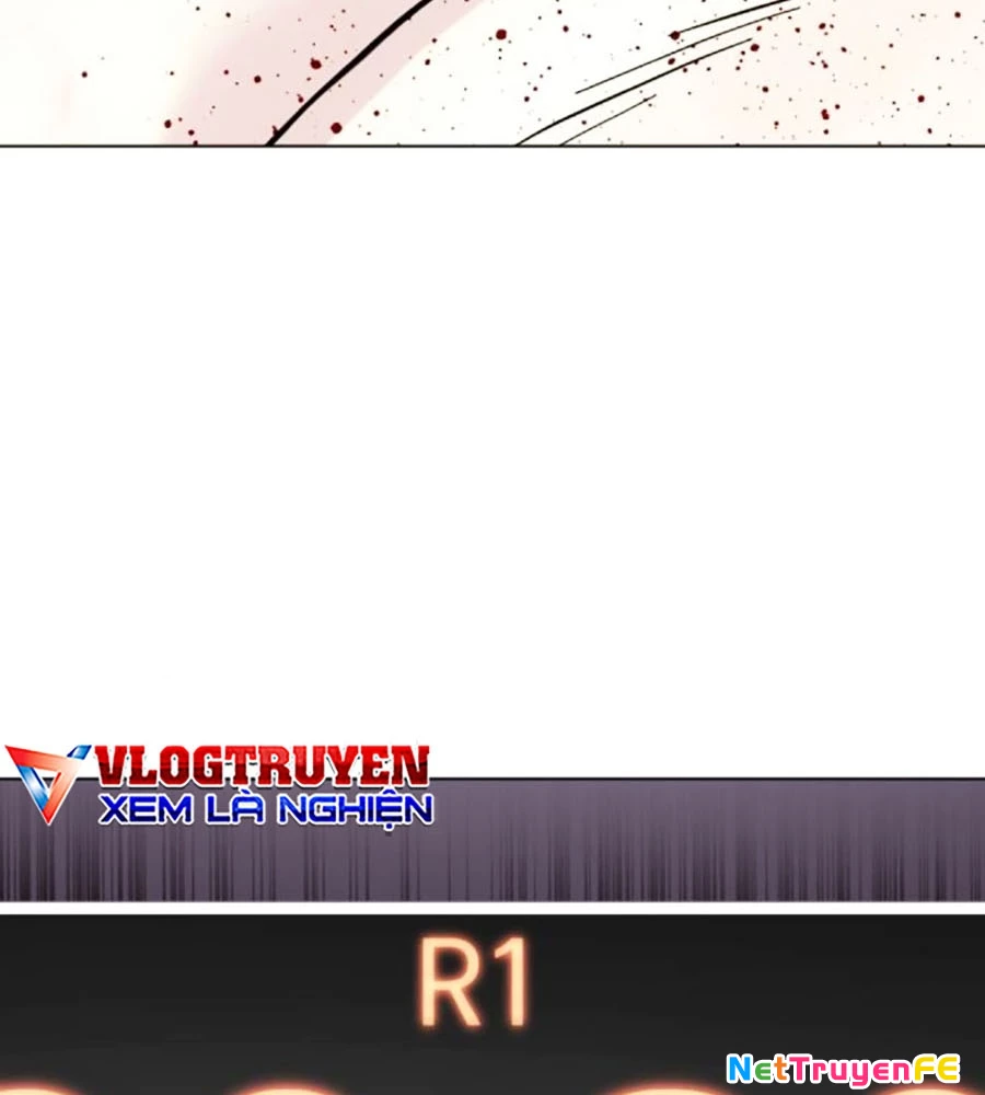 Loser Giỏi Võ Chapter 71 - 25