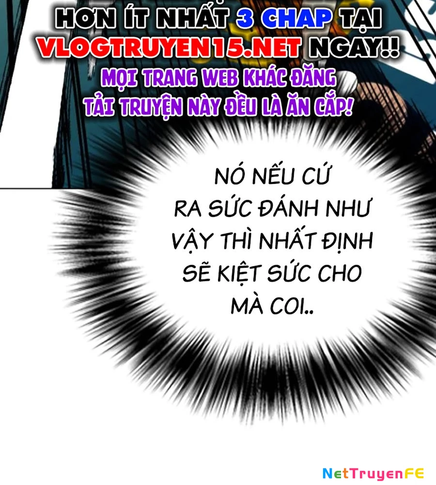 Loser Giỏi Võ Chapter 71 - 29