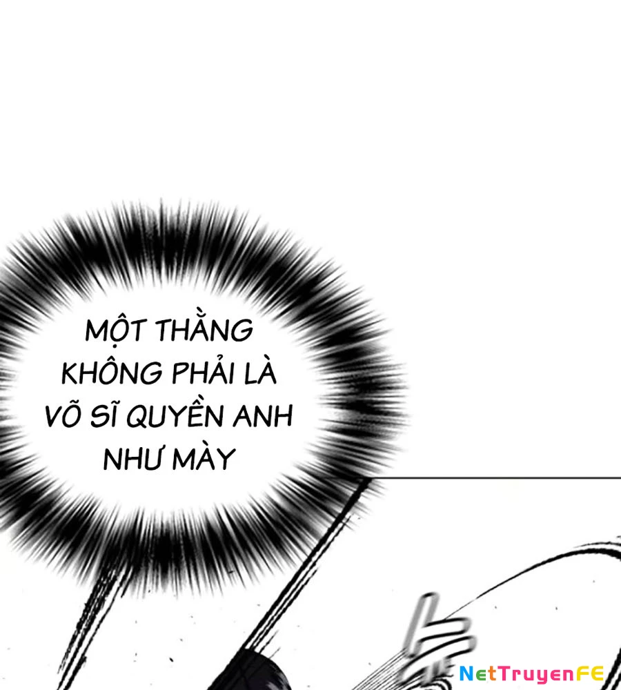 Loser Giỏi Võ Chapter 71 - 30