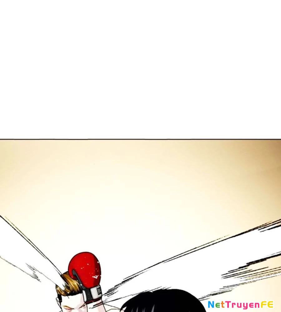 Loser Giỏi Võ Chapter 71 - 33