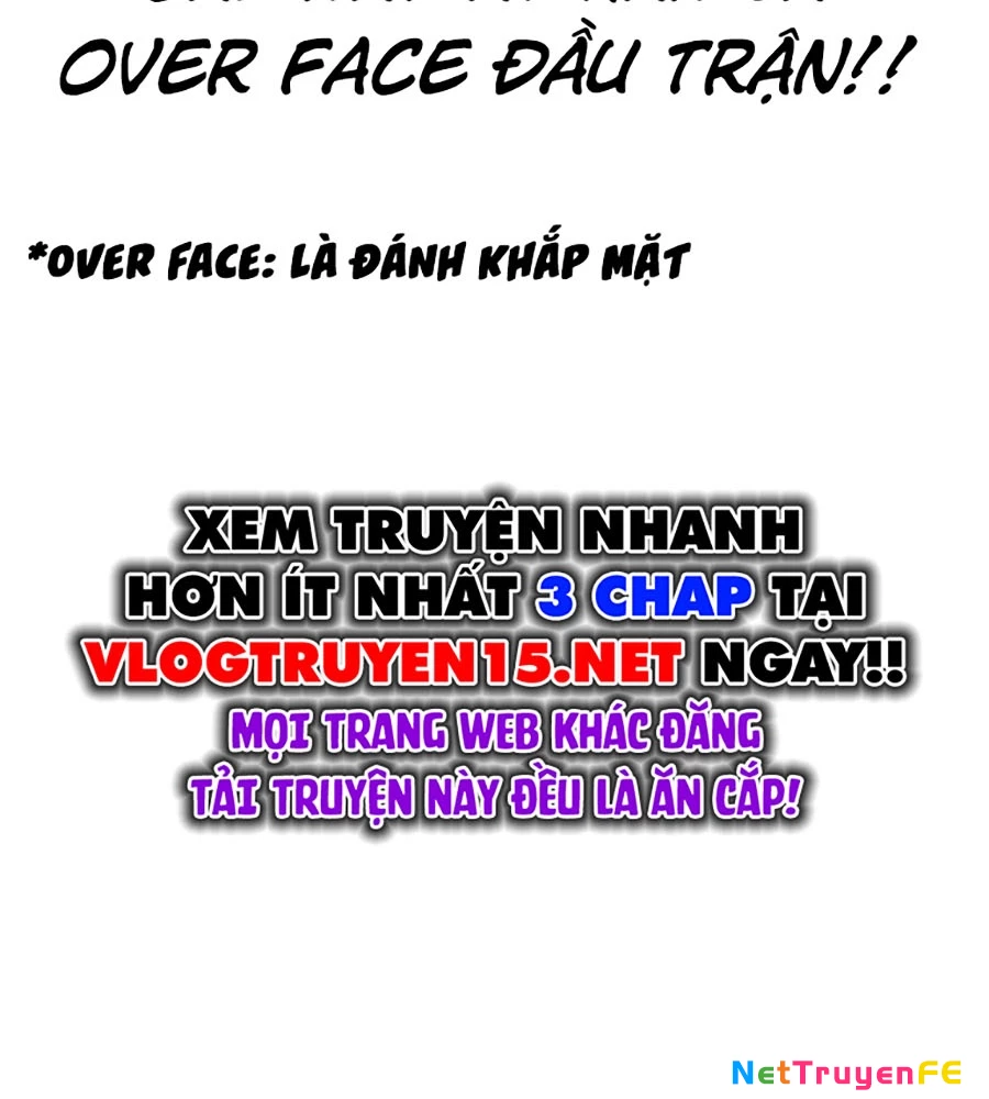 Loser Giỏi Võ Chapter 71 - 35