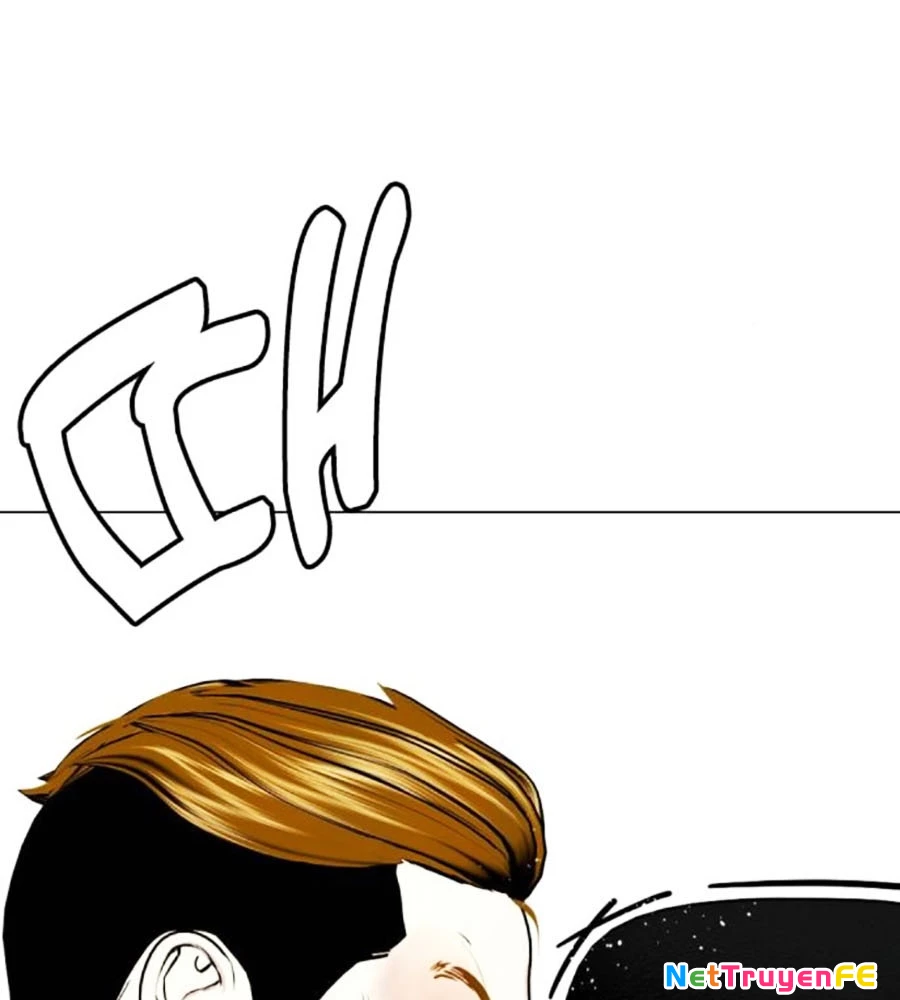 Loser Giỏi Võ Chapter 71 - 36