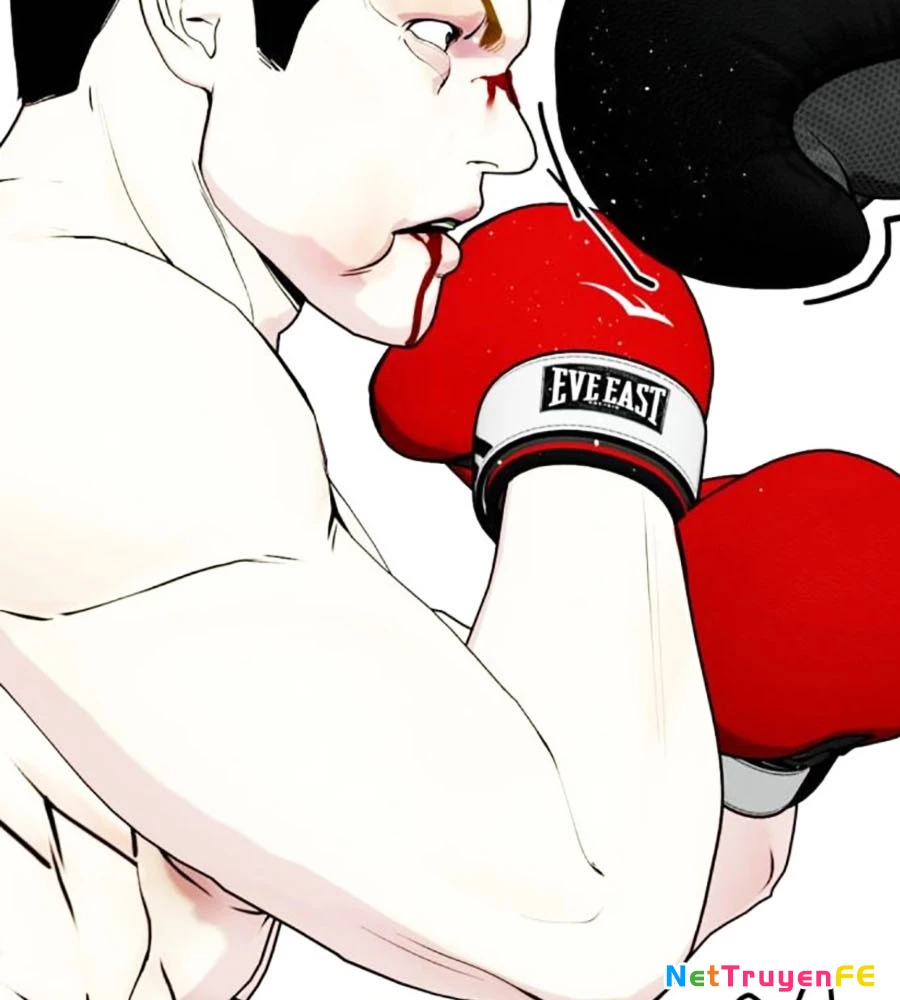 Loser Giỏi Võ Chapter 71 - 37