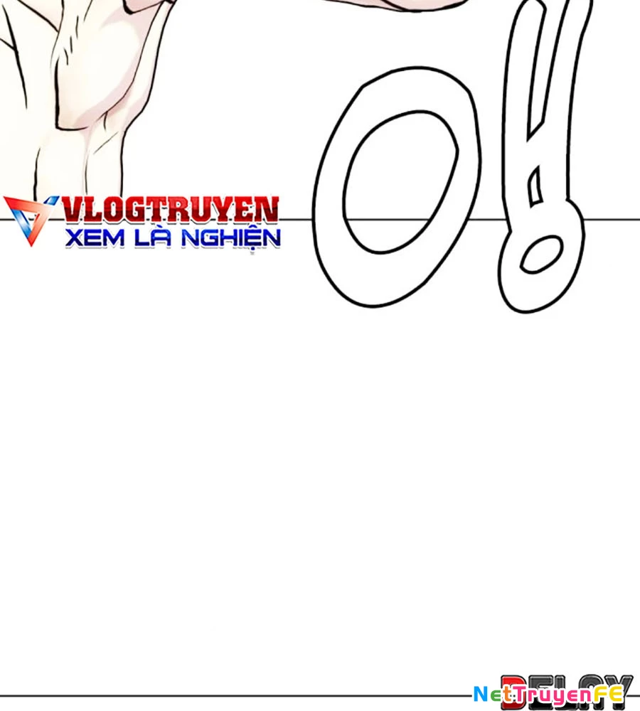 Loser Giỏi Võ Chapter 71 - 38