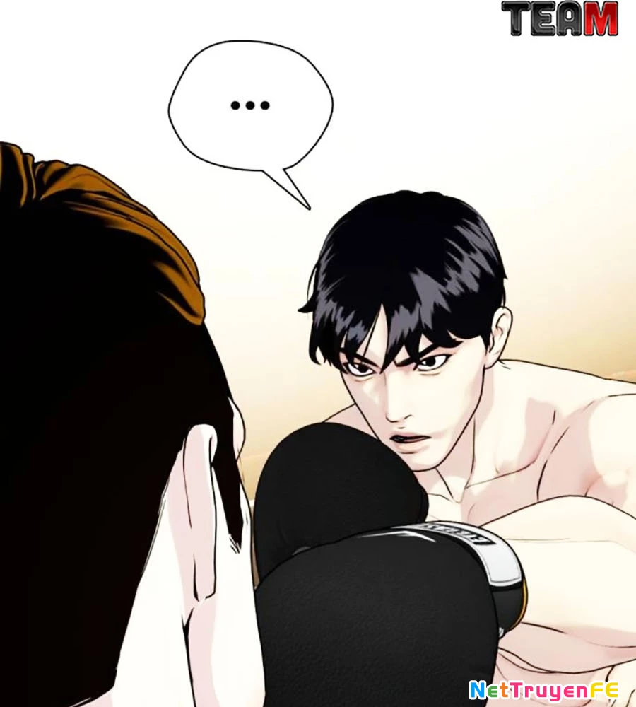 Loser Giỏi Võ Chapter 71 - 39